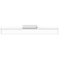 Светодиодная лампа Platinet PLL003 Белый photo 2