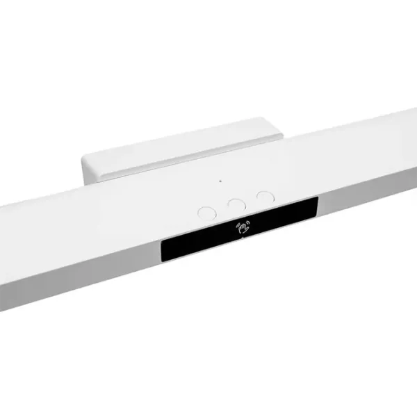 Светодиодная лампа Platinet PLL003 Белый photo 3