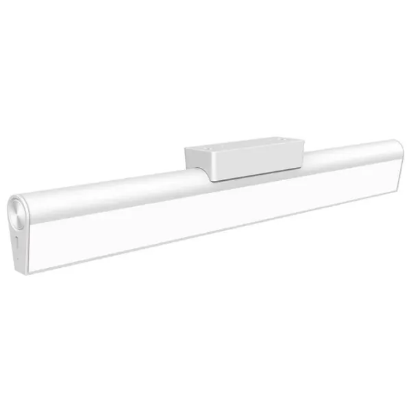 Светодиодная лампа Platinet PLL003 Белый photo 4