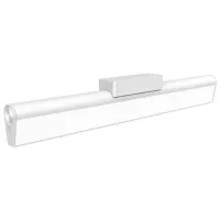Светодиодная лампа Platinet PLL003 Белый photo 4
