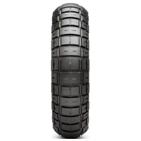 Шины Pirelli SCORPION RALLY STR 150/70 R18 70V Всесезонные / мотоцикл photo 2