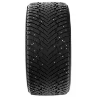 Шины ROCKBLADE WinterPlus Stud II 275/40 R21 107T XL Зимние / Легковой photo 2