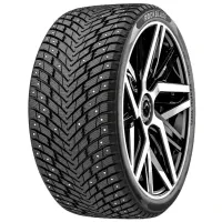 Шины ROCKBLADE WinterPlus Stud II 275/40 R20 102T Зимние / Легковой