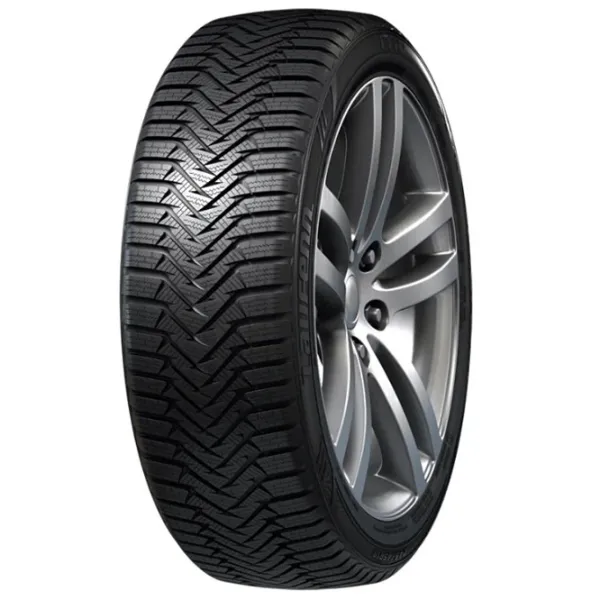 Anvelope Laufenn LW31 195/60 R15 88T Iarnă / Autoturism photo 1