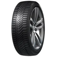 Anvelope Laufenn LW31 195/60 R15 88T Iarnă / Autoturism