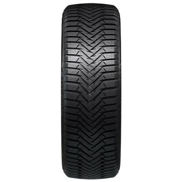 Anvelope Laufenn LW31 195/60 R15 88T Iarnă / Autoturism photo 2