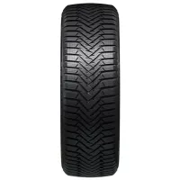 Anvelope Laufenn LW31 195/60 R15 88T Iarnă / Autoturism photo 2