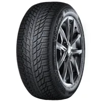 Anvelope Nexen Winguard Ice 3 235/50 R19 103T Iarnă / Autoturism