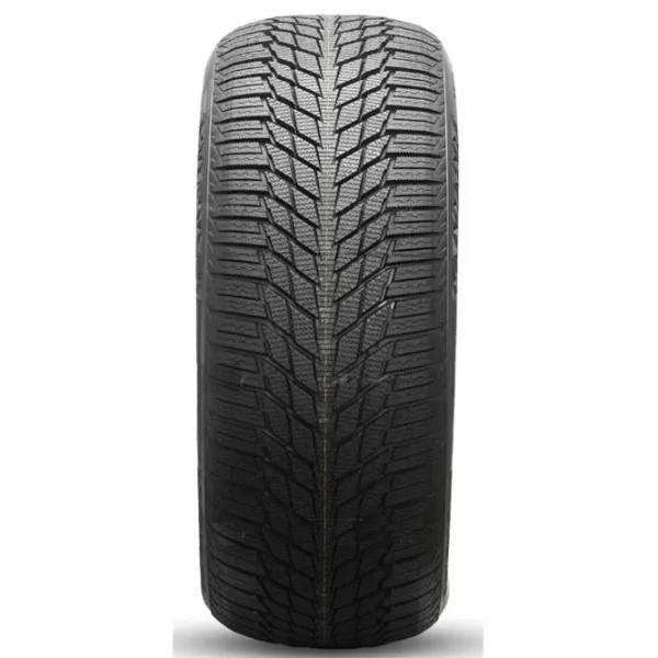 Anvelope Nexen Winguard Ice 3 235/50 R19 103T Iarnă / Autoturism photo 2