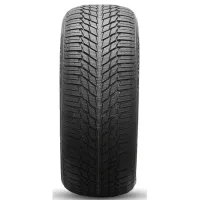 Anvelope Nexen Winguard Ice 3 235/50 R19 103T Iarnă / Autoturism photo 2