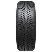 Anvelope Hankook Winter i*Cept Evo4 W340A SUV 285/40 R22 110W XL TL Iarnă / Suv photo 2