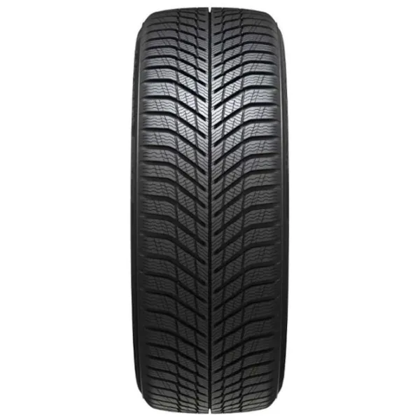 Шины Hankook Winter i*Cept Evo4 W340A SUV 285/35 R22 106V XL TL Зимние / Внедорожник photo 2