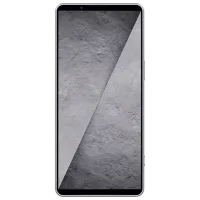 Смартфон Sony Xperia 1 VIII 12 ГБ/ 256 ГБ/ Dual SIM/ Серебряный Lolite photo 2