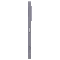 Смартфон Sony Xperia 1 VIII 12 ГБ/ 256 ГБ/ Dual SIM/ Серебряный Lolite photo 5