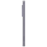 Смартфон Sony Xperia 1 VIII 12 ГБ/ 512 ГБ/ Dual SIM/ Серебряный Lolite photo 4