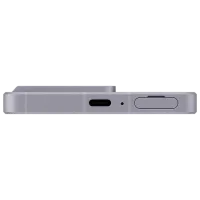 Смартфон Sony Xperia 1 VIII 12 ГБ/ 512 ГБ/ Dual SIM/ Серебряный Lolite photo 6