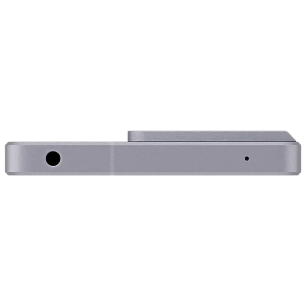 Смартфон Sony Xperia 1 VIII 12 ГБ/ 512 ГБ/ Dual SIM/ Серебряный Lolite photo 9