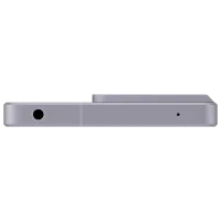 Смартфон Sony Xperia 1 VIII 12 ГБ/ 512 ГБ/ Dual SIM/ Серебряный Lolite photo 9