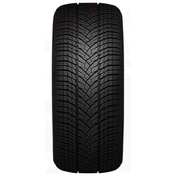 Anvelope Nexen Winguard Sport 3 295/35 R21 107V XL TL FSL Iarnă / Autoturism photo 2