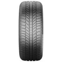 Anvelope Continental ContiWinterContact TS870P 295/35 R22 108W XL TL Iarnă / Autoturism photo 2