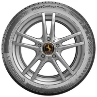 Anvelope Continental ContiWinterContact TS870P 295/35 R22 108W XL TL Iarnă / Autoturism photo 3