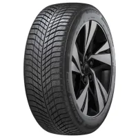 Шины Hankook Winter i*Cept Evo4 W340A SUV 325/40 R22 114W XL TL Зимние / Внедорожник