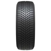 Шины Hankook Winter i*Cept Evo4 W340A SUV 245/45 R21 104W XL TL Зимние / Внедорожник photo 2