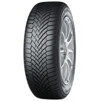 Anvelope Yokohama BluEarth Winter V906 315/35 R21 111W RPB Iarnă / Autoturism
