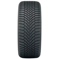 Anvelope Yokohama BluEarth Winter V906 SUV 225/60 R18 104H Iarnă / Autoturism photo 2
