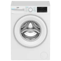 Mașină de spălat Beko B3WFU49215WW 9 kg / 1200 rpm / White