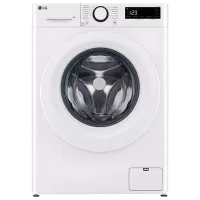 Стиральная машина LG F2WR509SWW 9 кг / 1200 об/мин / Белый