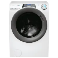 Mașină de spălat Candy RP4 476BWMR/1-S 7 kg / 1400 rpm / White