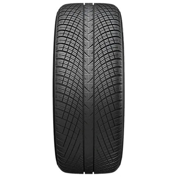 Anvelope Yokohama Advan Winter V907 315/35 R21 111W XL TL Iarnă / Autoturism photo 2