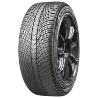 Anvelope Yokohama Advan Winter V907 315/35 R22 111V XL TL Iarnă / Autoturism
