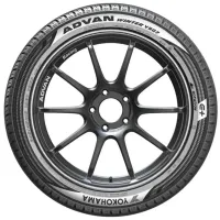 Anvelope Yokohama Advan Winter V907 315/35 R22 111V XL TL Iarnă / Autoturism photo 3