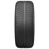 Anvelope Yokohama Advan Winter V907 275/45 R21 110W XL RPB Iarnă / Autoturism photo 2