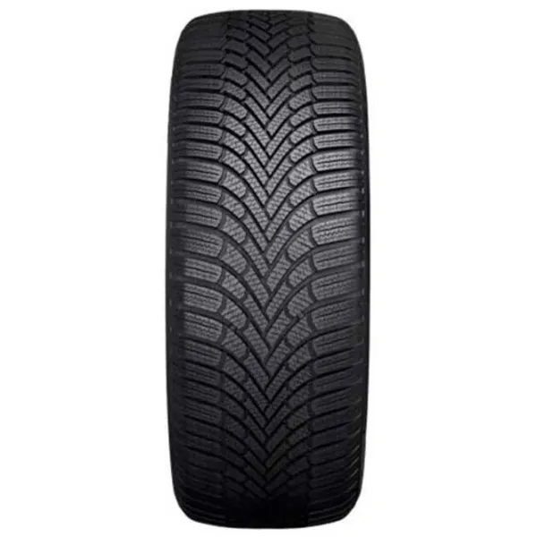 Шины Hankook Blizzak 6 285/35 R21 105W XL TL FSL Зимние / Легковой photo 2