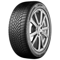 Шины Hankook Blizzak 6 225/55 R19 103V XL TL Зимние / Легковой