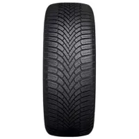 Шины Hankook Blizzak 6 235/40 R19 96W XL TL FSL Зимние / Легковой photo 2