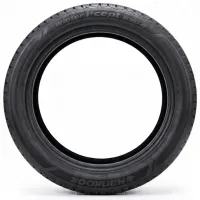 Шины Hankook Winter i*Cept Evo4 W340 255/35 R19 96V XL TL Зимние / Легковой photo 2