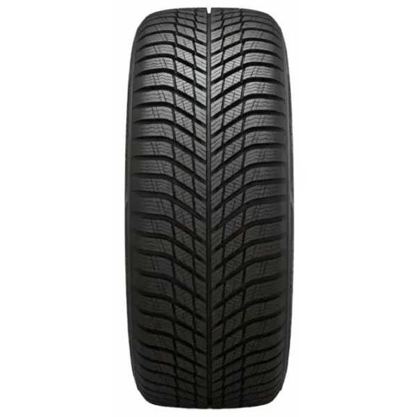 Шины Hankook Winter i*Cept Evo4 W340 215/55 R18 99V XL TL MFS Зимние / Легковой photo 2