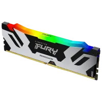 Оперативная память Kingston FURY Renegade RGB KF580C38RSAK2-48 DIMM / DDR5 / 48 ГБ photo 6