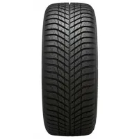 Шины Hankook Winter i*Cept Evo4 W340 275/35 R20 102W XL TL MFS Зимние / Легковой photo 2