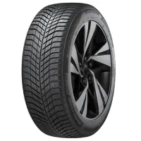 Шины Hankook Winter i*Cept Evo4 W340 275/35 R21 103W XL TL MFS Зимние / Легковой