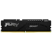 Memorie RAM Kingston FURY Beast KF560C36BBE2K2-64 DIMM / DDR5 / 64 GB photo 2
