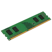 Memorie RAM Kingston ValueRam KVR32N22S6/4 DIMM / DDR4 / 4 GB photo 2