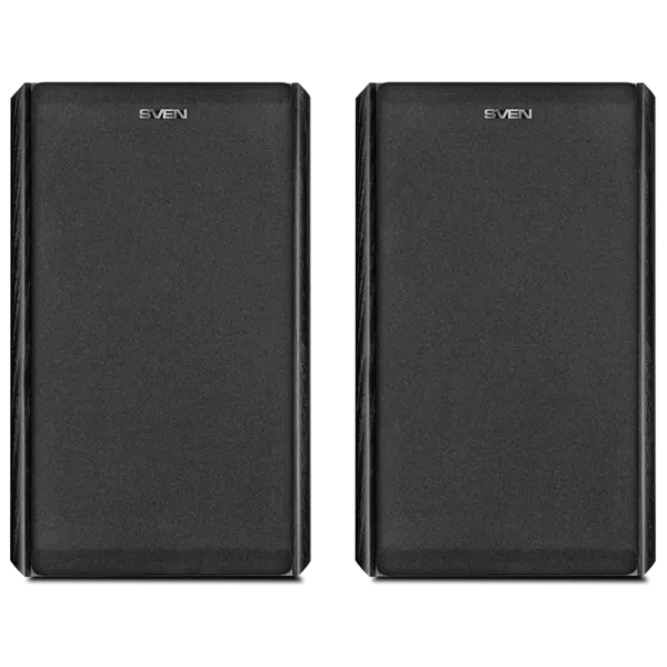 Sistem audio Sven MC-50 210 W/ Black photo 2