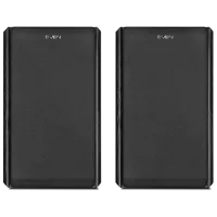 Sistem audio Sven MC-50 210 W/ Black photo 2