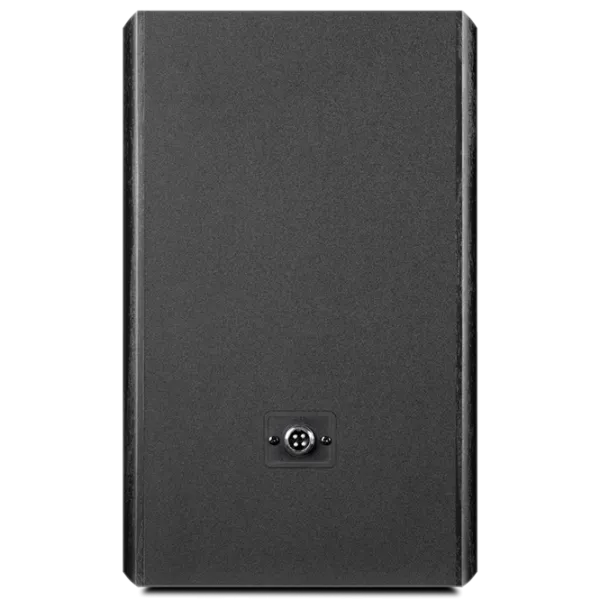 Sistem audio Sven MC-50 210 W/ Black photo 6