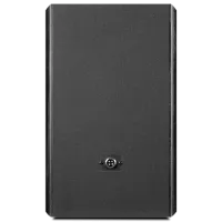 Sistem audio Sven MC-50 210 W/ Black photo 6